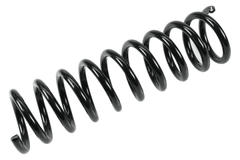 Fahrwerksfeder Hinterachse für FORD KUGA I