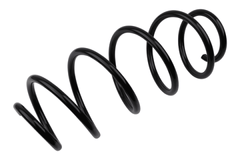 Fahrwerksfeder Vorderachse für FORD MONDEO III Stufenheck Turnier