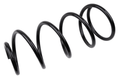 Fahrwerksfeder Vorderachse für FORD FOCUS II Turnier Stufenheck