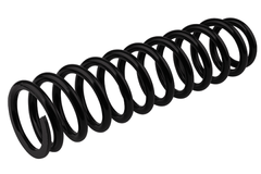 Fahrwerksfeder Vorderachse für HONDA CIVIC V Stufenheck Hatchback