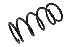 Fahrwerksfeder Vorderachse für MITSUBISHI CARISMA Stufenheck