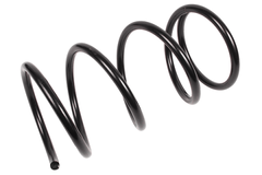 Fahrwerksfeder Vorderachse für MITSUBISHI ASX LANCER VIII Sportback