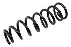 Fahrwerksfeder Vorderachse für MAZDA 6 Station Wagon Stufenheck Hatchback