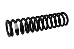 Fahrwerksfeder Vorderachse für MERCEDES-BENZ 123 Stufenheck