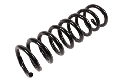 Fahrwerksfeder Vorderachse für MERCEDES-BENZ C-KLASSE T-Model