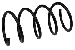 Fahrwerksfeder Vorderachse für MERCEDES-BENZ A-KLASSE