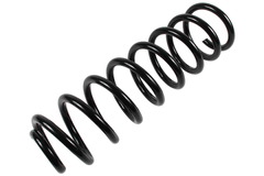 Fahrwerksfeder Vorderachse für MERCEDES-BENZ E-KLASSE T-Model