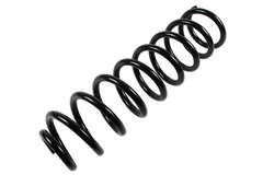 Fahrwerksfeder Vorderachse für MERCEDES-BENZ CLS E-KLASSE T-Model