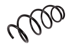 Fahrwerksfeder Vorderachse für MERCEDES-BENZ C-KLASSE T-Model Coupe E-KLASSE