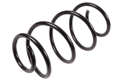 Fahrwerksfeder Vorderachse für HYUNDAI KIA i30 Kombi CEE'D