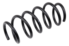 Fahrwerksfeder Vorderachse für OPEL MERIVA A Großraumlimousine