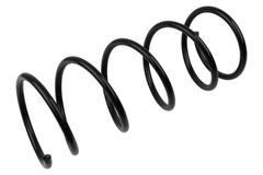 Fahrwerksfeder Vorderachse für PEUGEOT 306 Schrägheck Cabriolet