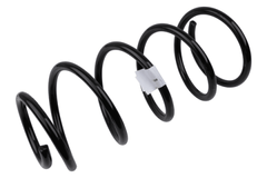 Fahrwerksfeder Vorderachse für PEUGEOT EXPERT Kasten Pritsche/Fahrgestell