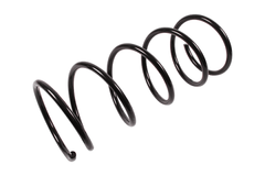 Fahrwerksfeder Vorderachse für PEUGEOT PARTNER Großraumlimousine