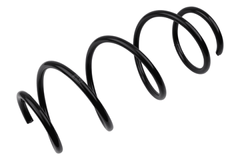 Fahrwerksfeder Vorderachse für RENAULT LAGUNA II Grandtour