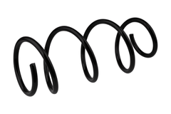 Fahrwerksfeder Vorderachse für RENAULT CLIO III Grandtour MODUS / GRAND