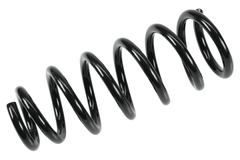 Fahrwerksfeder Hinterachse für TOYOTA AVENSIS Kombi