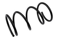 Fahrwerksfeder Vorderachse für TOYOTA COROLLA Kombi Compact Liftback