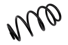 Fahrwerksfeder Vorderachse für SEAT VW ALHAMBRA VAN SHARAN