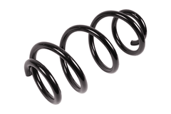 Fahrwerksfeder Vorderachse für AUDI A4 B8 Avant A5 Sportback A6 C7