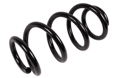 Fahrwerksfeder Vorderachse für AUDI A4 B8 Avant A5 Sportback Cabriolet A6 C7 A7