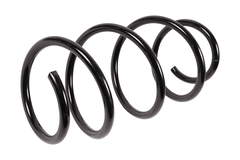 Fahrwerksfeder Vorderachse für SKODA VW OCTAVIA III Combi SUPERB Kombi