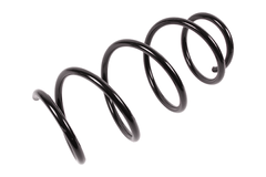 Fahrwerksfeder Vorderachse für AUDI A3 Sportback Limousine