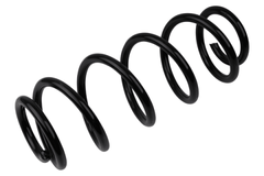 Fahrwerksfeder Vorderachse für AUDI VW A4 B5 Avant PASSAT Variant B5.5