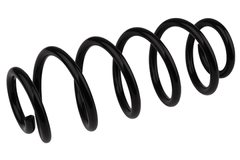 Fahrwerksfeder Vorderachse für AUDI VW A4 B5 Avant PASSAT B5.5 Variant