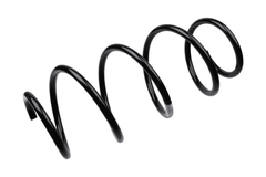 Fahrwerksfeder Vorderachse für VOLVO S40 I V40 Kombi