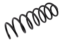 Fahrwerksfeder Vorderachse für VOLVO 850 Kombi S70 V70 I