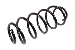 Fahrwerksfeder Vorderachse für VOLVO S80 II V70 III