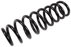 Fahrwerksfeder Hinterachse für ALFA ROMEO 159 Sportwagon