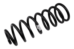 Fahrwerksfeder Hinterachse für PEUGEOT EXPERT Kasten Pritsche/Fahrgestell