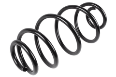 Fahrwerksfeder Hinterachse für FIAT OPEL DOBLO Cargo COMBO