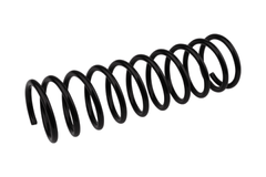 Fahrwerksfeder Hinterachse für FORD FIESTA IV COURIER Kasten/Großraumlimousine