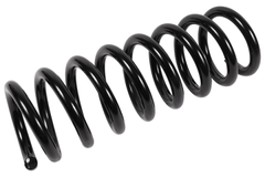 Fahrwerksfeder Hinterachse für CHRYSLER MERCEDES-BENZ CROSSFIRE Roadster