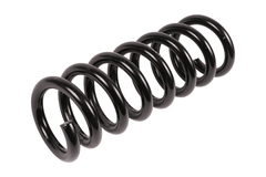 Fahrwerksfeder Hinterachse für MERCEDES-BENZ C-KLASSE Coupe E-KLASSE