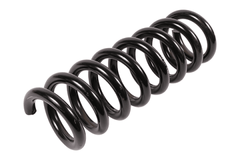 Fahrwerksfeder Hinterachse für MERCEDES-BENZ C-KLASSE T-Model