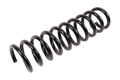 Fahrwerksfeder Hinterachse für HYUNDAI KIA ix35 SPORTAGE III