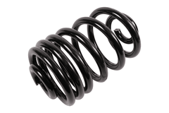 Fahrwerksfeder Hinterachse für OPEL VIVARO A Kasten Bus