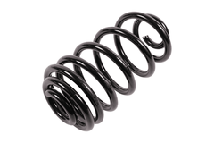 Fahrwerksfeder Hinterachse für OPEL INSIGNIA A Sports Tourer