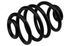 Fahrwerksfeder Hinterachse für OPEL CORSA C Kasten/Schrägheck