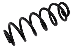 Fahrwerksfeder Hinterachse für PEUGEOT 308 SW I 3008 Großraumlimousine 5008