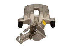 Bremssattel Hinterachse rechts für OPEL SAAB VECTRA C CC 9-3 Cabriolet Kombi