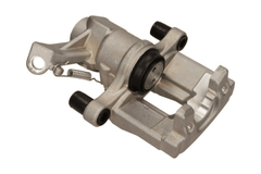 Bremssattel Hinterachse rechts für OPEL SAAB VECTRA C CC 9-3 Cabriolet Kombi