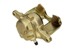 Bremssattel Vorderachse für AUDI SEAT VW 80 B2 Stufenheck B3 B4 Avant 90 100 C3