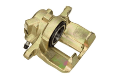 Bremssattel Vorderachse für AUDI SEAT VW 80 B2 Stufenheck B3 B4 Avant 90 100 C3