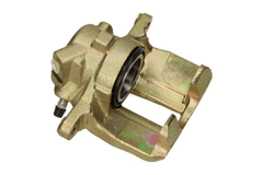 Bremssattel Vorderachse für AUDI SEAT VW 80 B2 Stufenheck B3 B4 Avant 90 100 C3