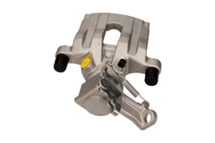 Bremssattel Hinterachse links für OPEL SAAB VECTRA C CC 9-3 Cabriolet Kombi 9-3X
